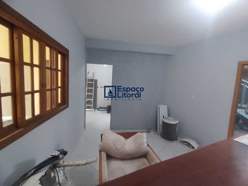 Sala-Conjunto, 30 m² - Foto 9