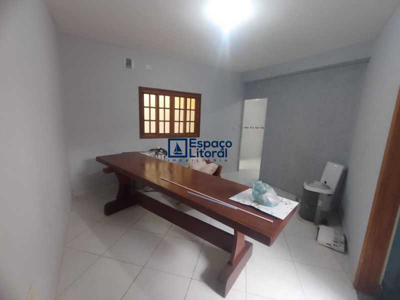 Sala-Conjunto, 30 m² - Foto 10