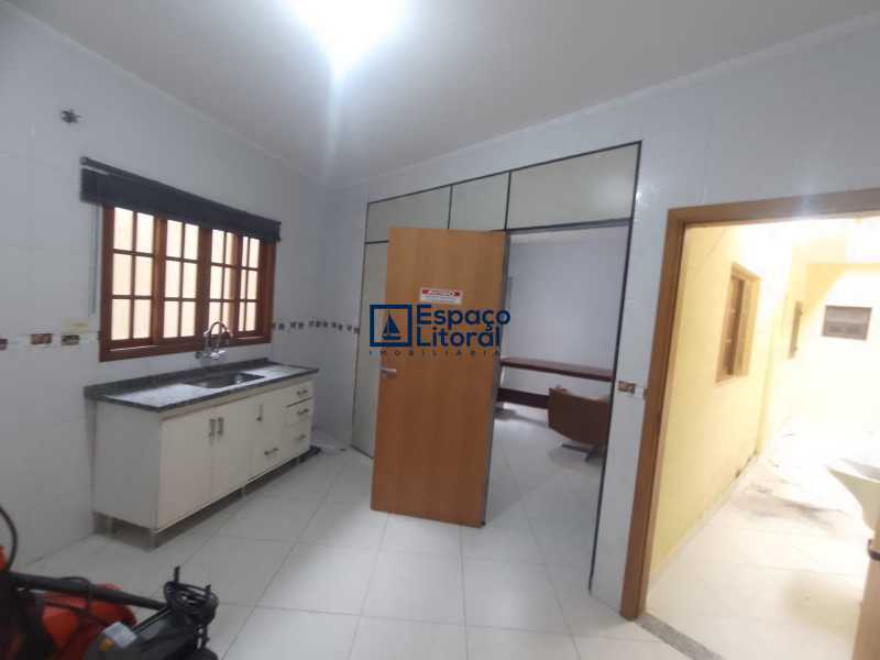 Sala-Conjunto, 30 m² - Foto 11