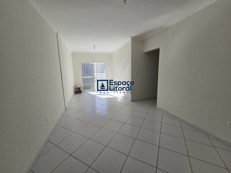 Apartamento, 3 quartos, 90 m² - Foto 1