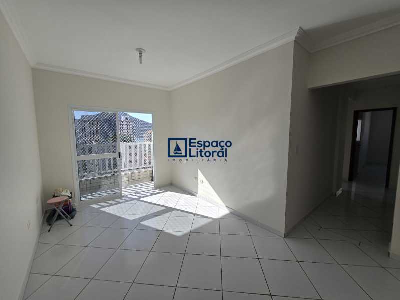 Apartamento, 3 quartos, 90 m² - Foto 2