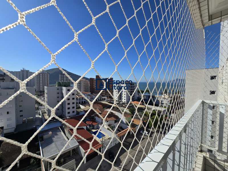 Apartamento, 3 quartos, 90 m² - Foto 3