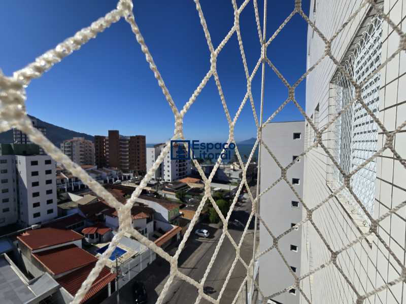 Apartamento, 3 quartos, 90 m² - Foto 4