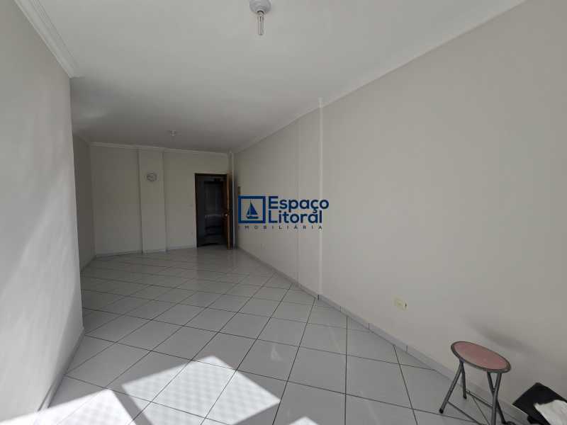 Apartamento, 3 quartos, 90 m² - Foto 5