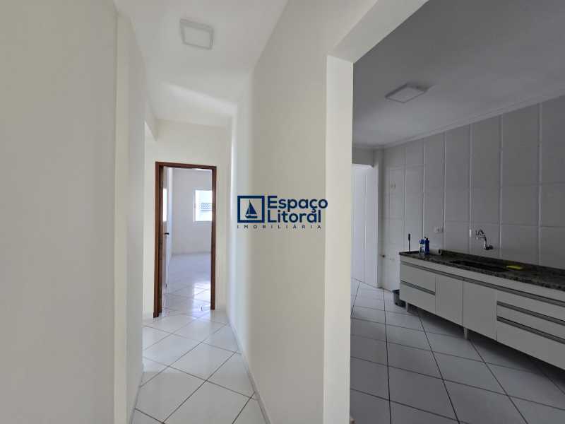 Apartamento, 3 quartos, 90 m² - Foto 6