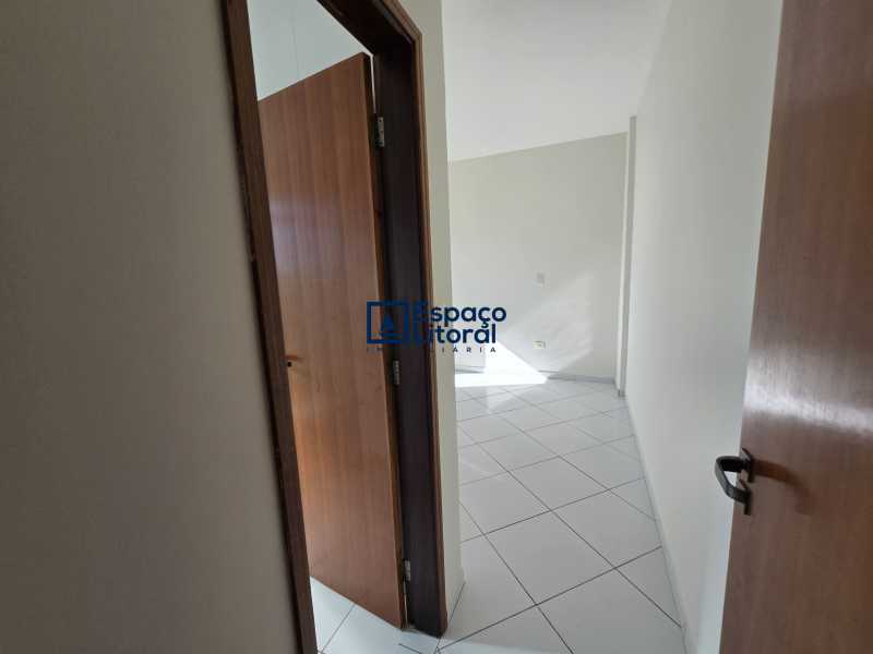 Apartamento, 3 quartos, 90 m² - Foto 7