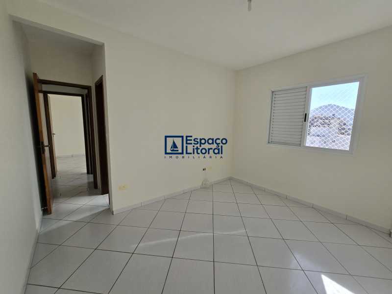 Apartamento, 3 quartos, 90 m² - Foto 8