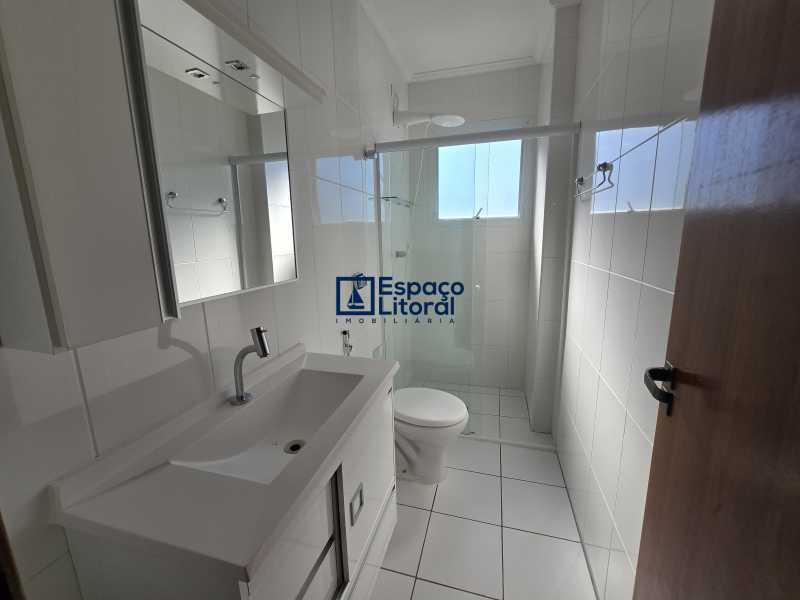 Apartamento, 3 quartos, 90 m² - Foto 9