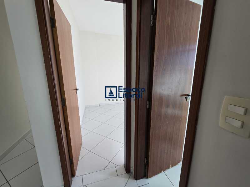 Apartamento, 3 quartos, 90 m² - Foto 10