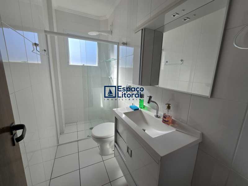 Apartamento, 3 quartos, 90 m² - Foto 11