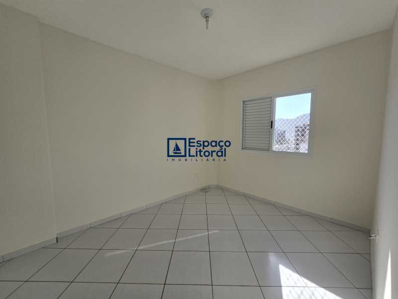 Apartamento, 3 quartos, 90 m² - Foto 12