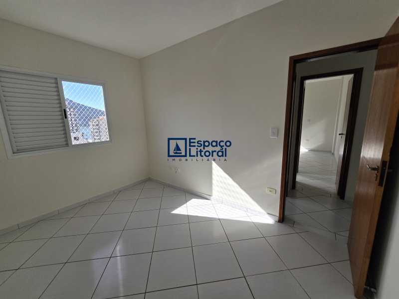 Apartamento, 3 quartos, 90 m² - Foto 13