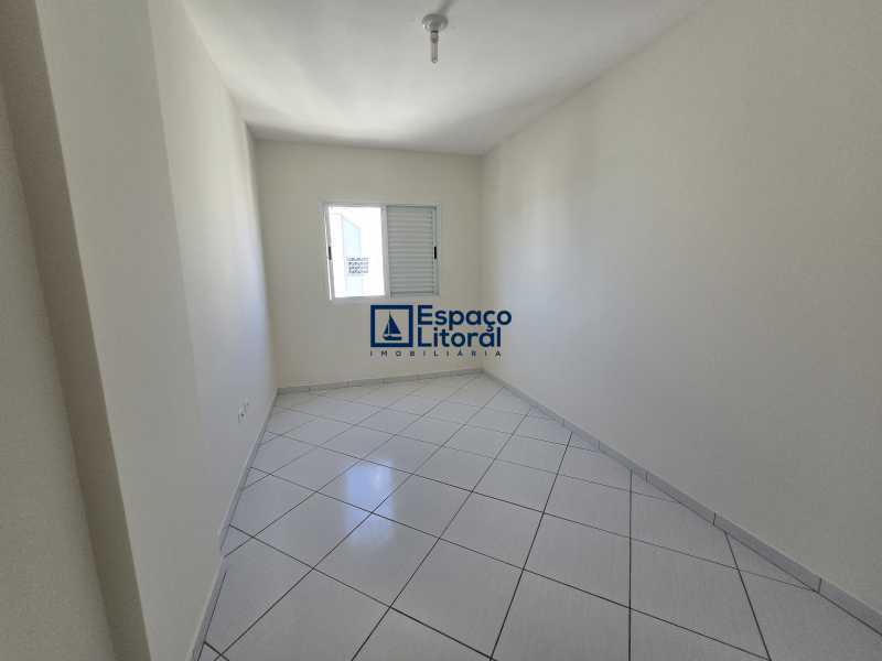 Apartamento, 3 quartos, 90 m² - Foto 14
