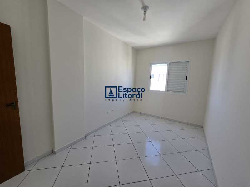 Apartamento, 3 quartos, 90 m² - Foto 15