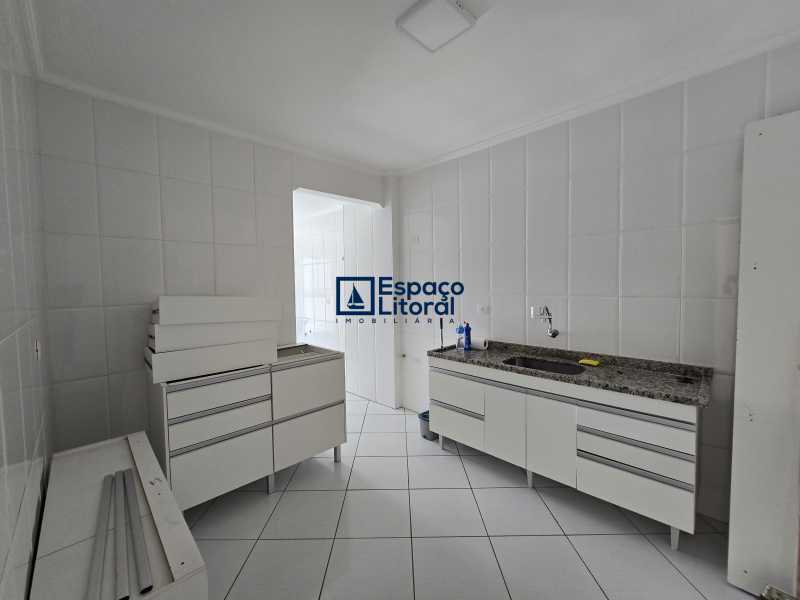 Apartamento, 3 quartos, 90 m² - Foto 16