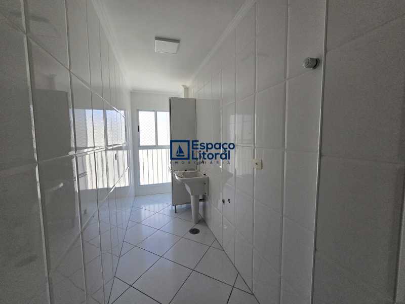 Apartamento, 3 quartos, 90 m² - Foto 17