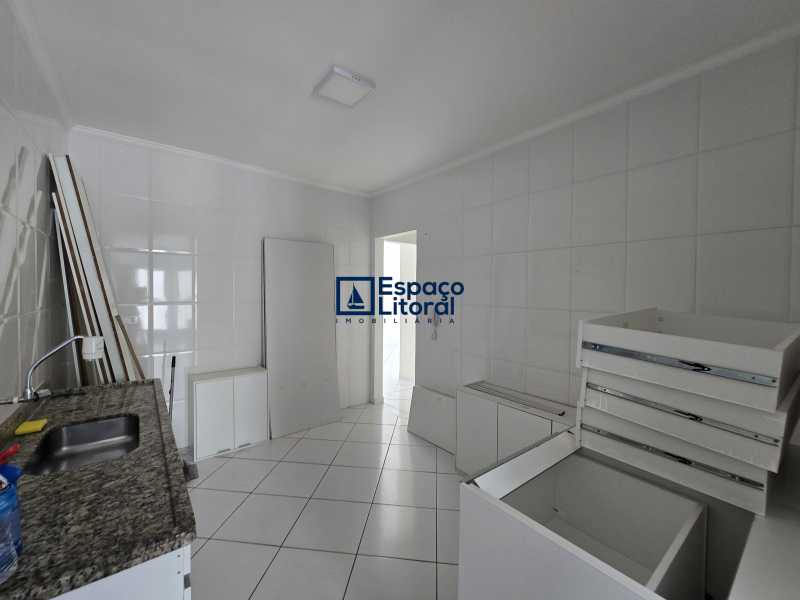 Apartamento, 3 quartos, 90 m² - Foto 18