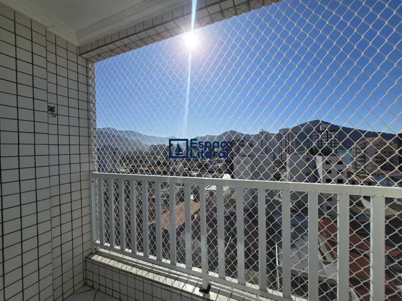Apartamento, 3 quartos, 90 m² - Foto 19