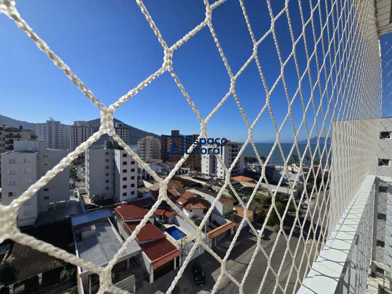 Apartamento, 3 quartos, 90 m² - Foto 20
