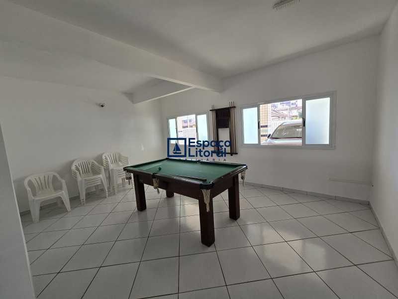 Apartamento, 3 quartos, 90 m² - Foto 21