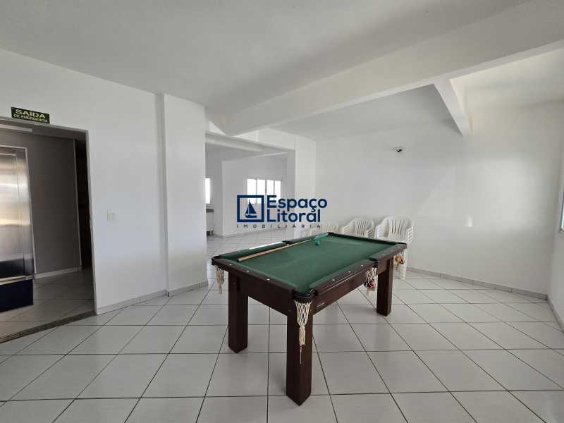 Apartamento, 3 quartos, 90 m² - Foto 22