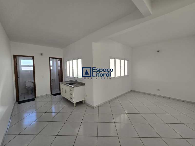 Apartamento, 3 quartos, 90 m² - Foto 23