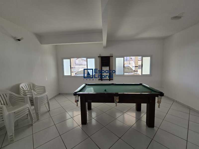 Apartamento, 3 quartos, 90 m² - Foto 24