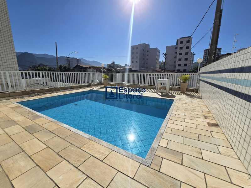 Apartamento, 3 quartos, 90 m² - Foto 25