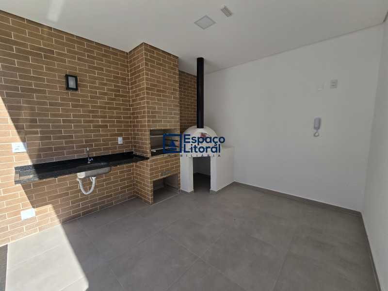 Apartamento, 2 quartos, 70 m² - Foto 23