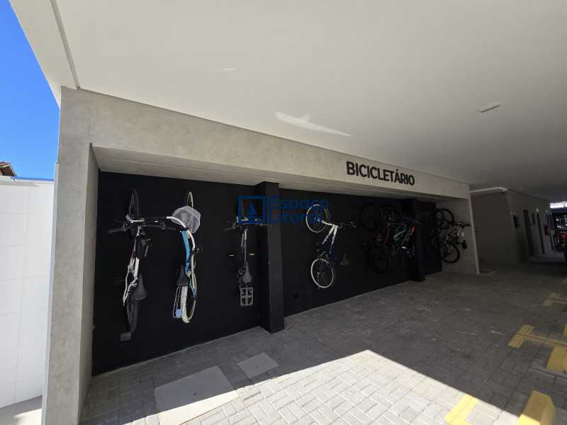 Apartamento, 2 quartos, 70 m² - Foto 24