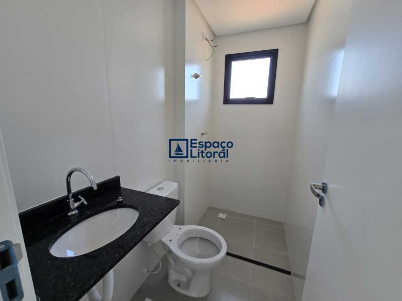 Apartamento, 2 quartos, 70 m² - Foto 5