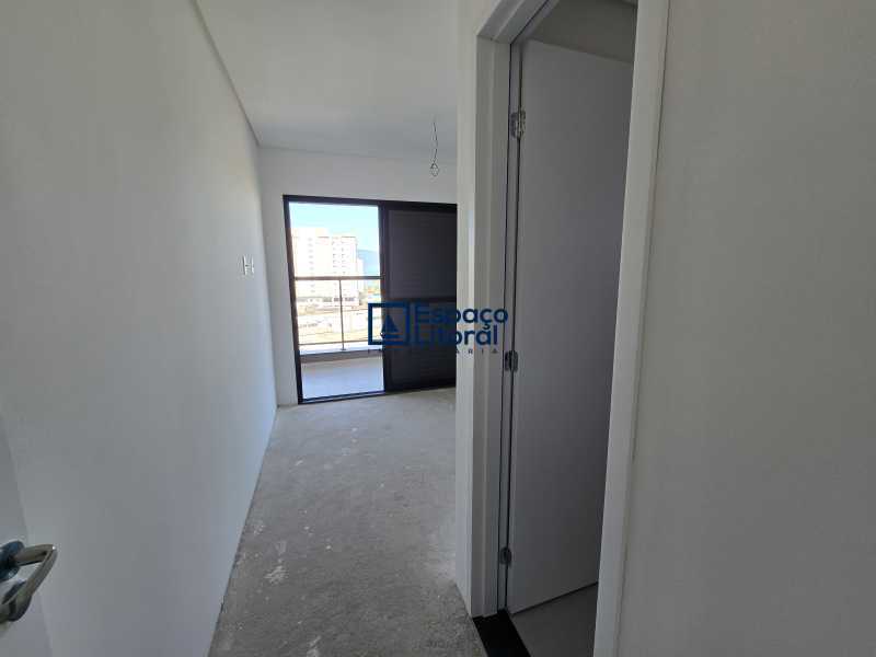 Apartamento, 2 quartos, 70 m² - Foto 6