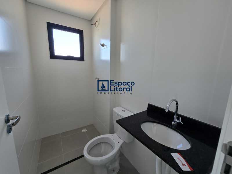 Apartamento, 2 quartos, 70 m² - Foto 7