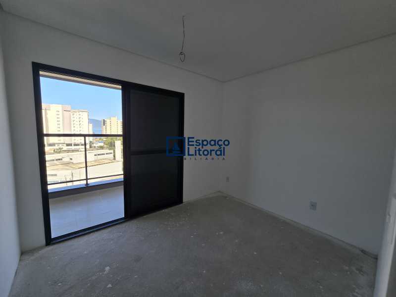 Apartamento, 2 quartos, 70 m² - Foto 8
