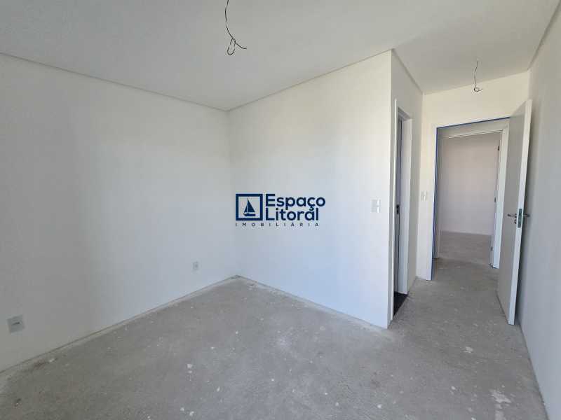 Apartamento, 2 quartos, 70 m² - Foto 9