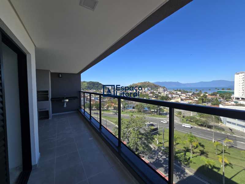 Apartamento, 2 quartos, 70 m² - Foto 10