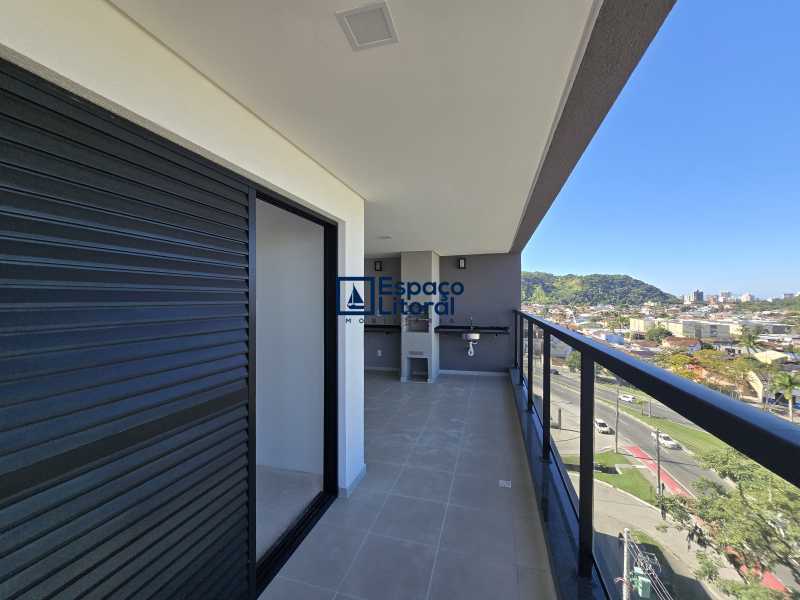 Apartamento, 2 quartos, 70 m² - Foto 11
