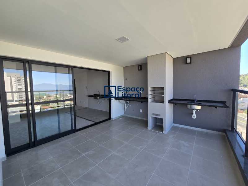 Apartamento, 2 quartos, 70 m² - Foto 12