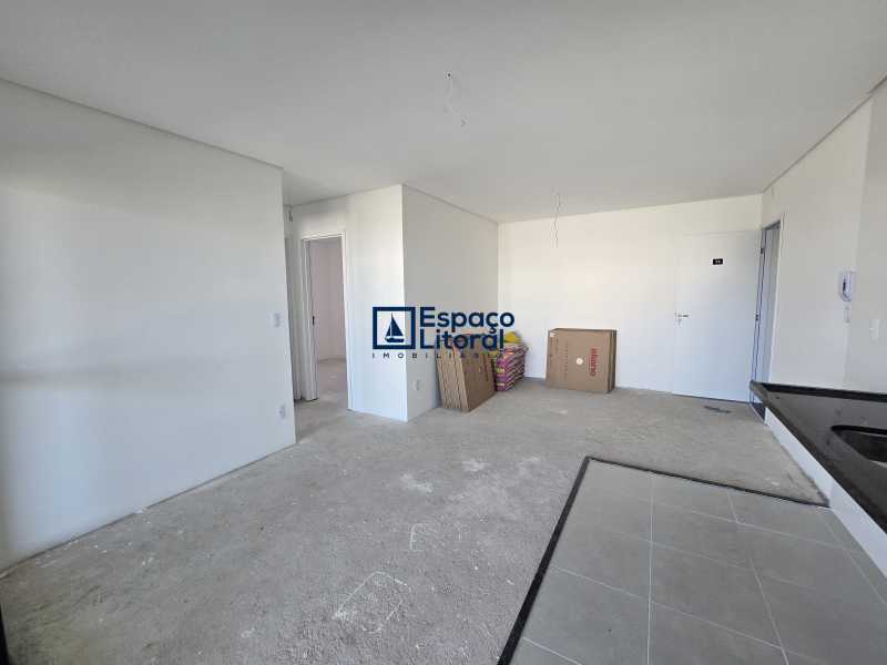 Apartamento, 2 quartos, 70 m² - Foto 13