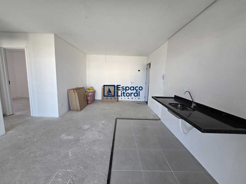 Apartamento, 2 quartos, 70 m² - Foto 14