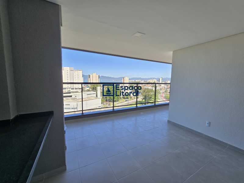 Apartamento, 2 quartos, 70 m² - Foto 16