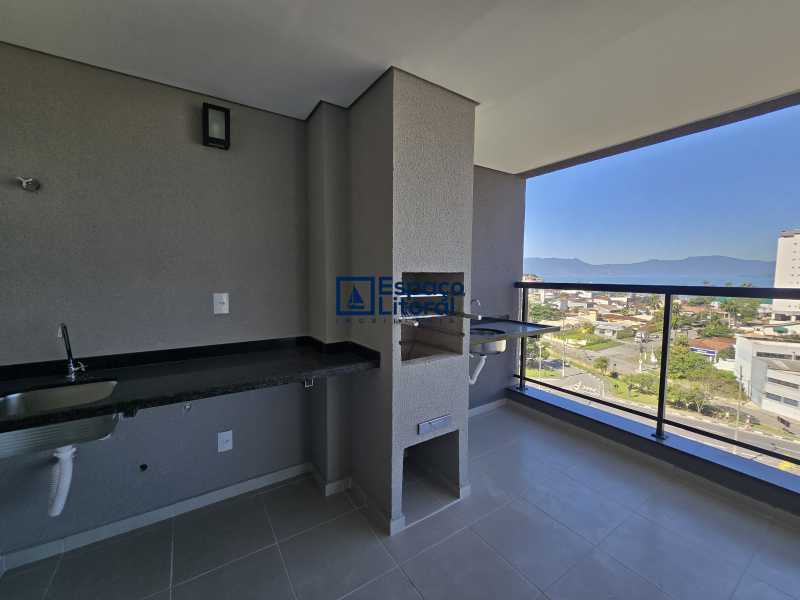 Apartamento, 2 quartos, 70 m² - Foto 17