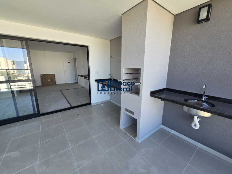 Apartamento, 2 quartos, 70 m² - Foto 18