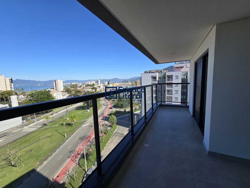 Apartamento, 2 quartos, 70 m² - Foto 19