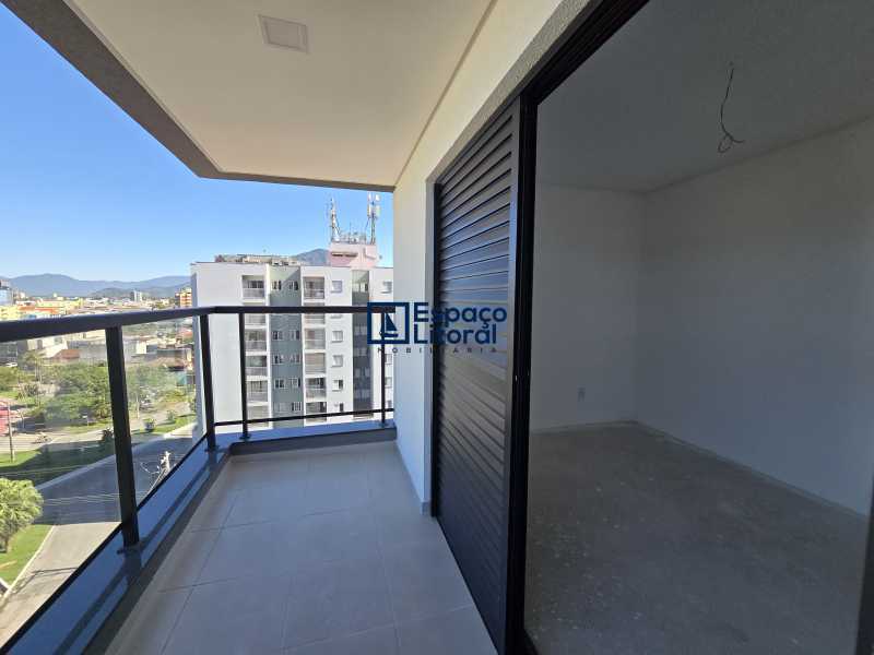 Apartamento, 2 quartos, 70 m² - Foto 20
