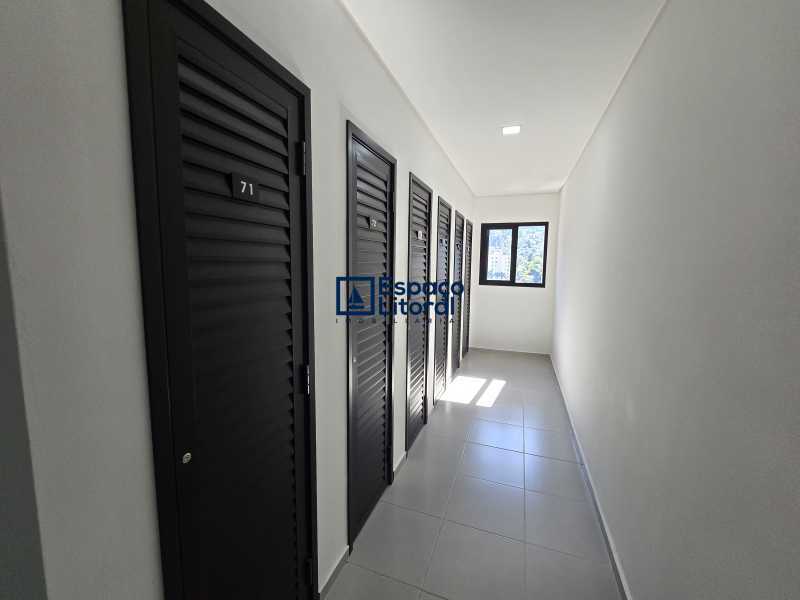 Apartamento, 2 quartos, 70 m² - Foto 21