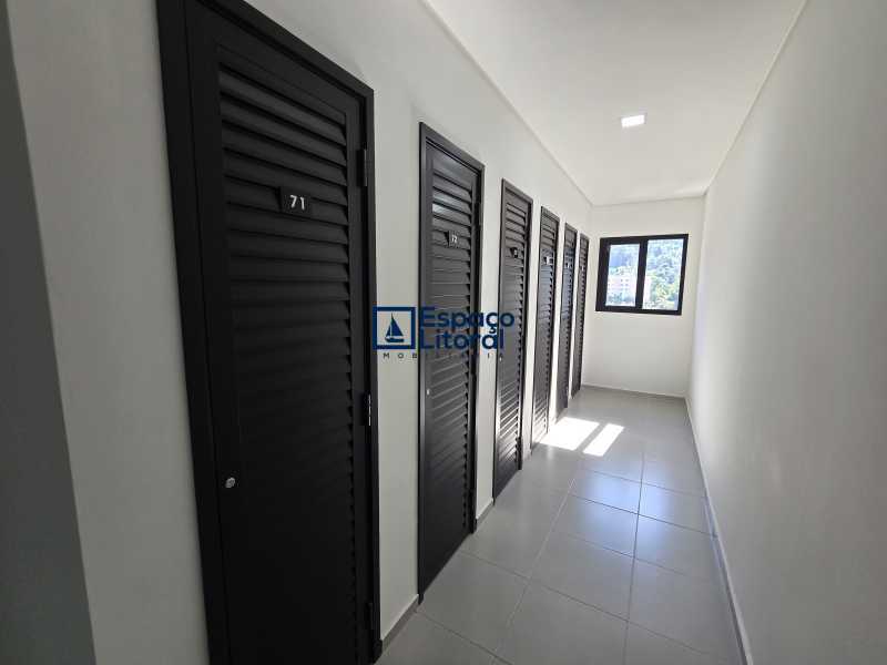 Apartamento, 2 quartos, 70 m² - Foto 22