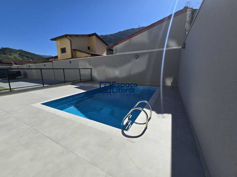 Apartamento, 2 quartos, 70 m² - Foto 25