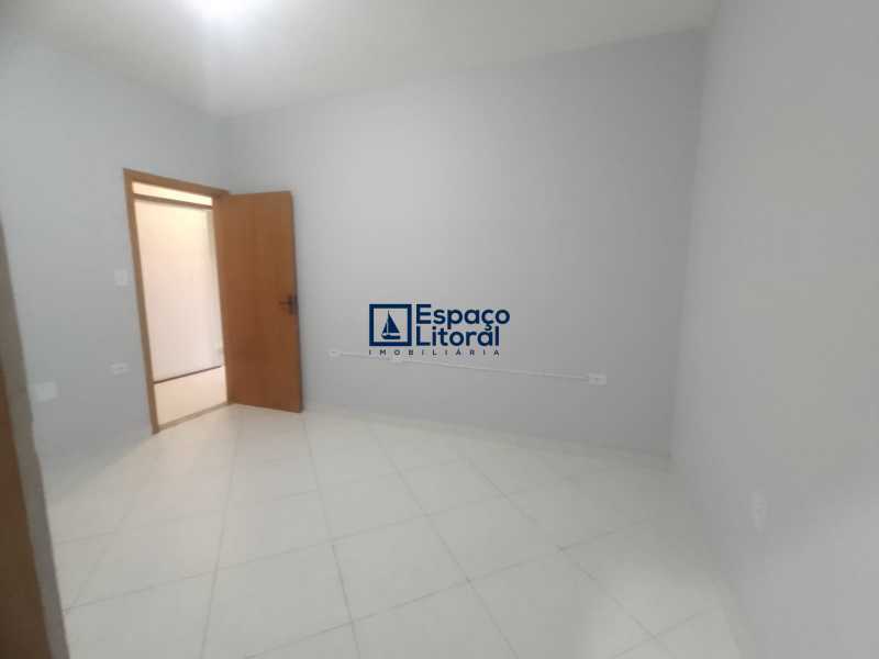 Sala-Conjunto, 22 m² - Foto 6