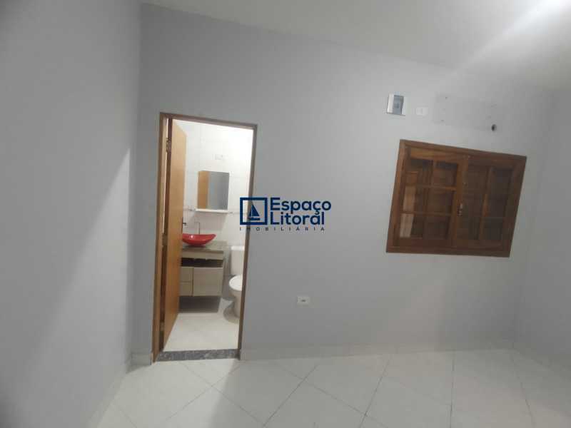 Sala-Conjunto, 22 m² - Foto 7